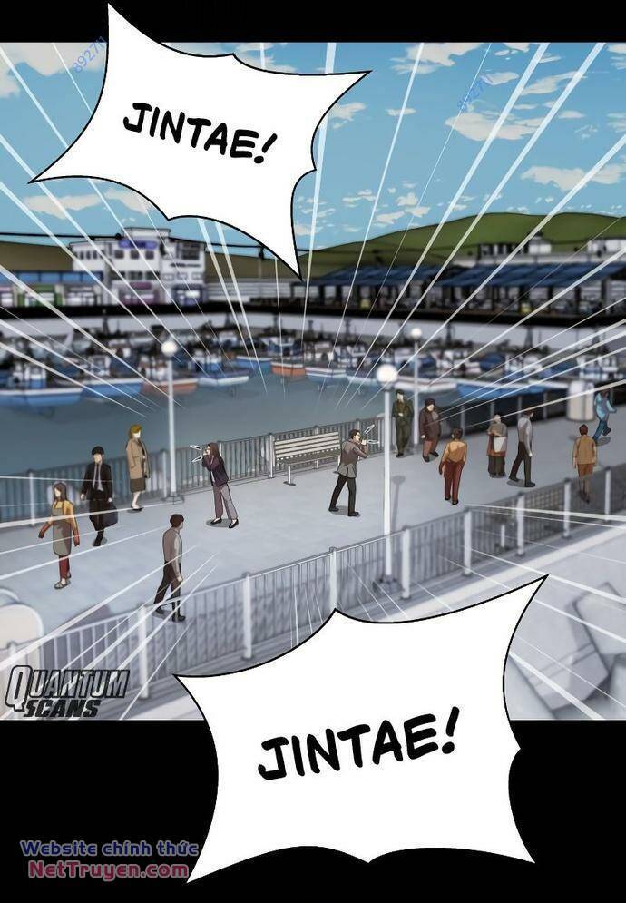 Từ nhân viên vạn năng trở thành huyền thoại - Chapter 32 - Page 31