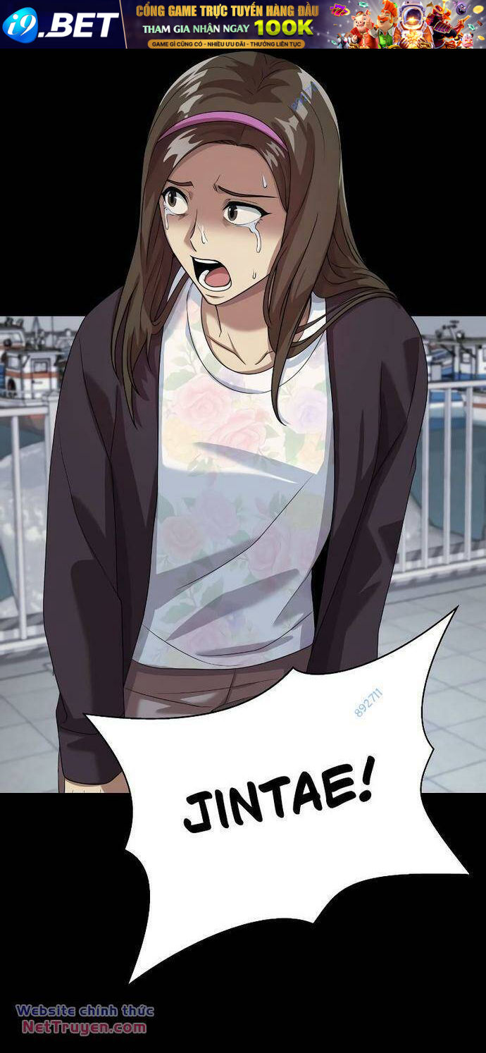 Từ nhân viên vạn năng trở thành huyền thoại - Chapter 32 - Page 32