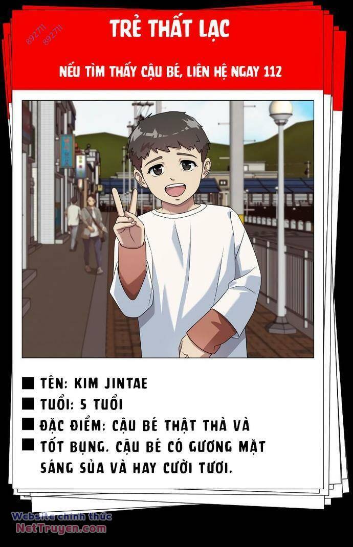 Từ nhân viên vạn năng trở thành huyền thoại - Chapter 32 - Page 35