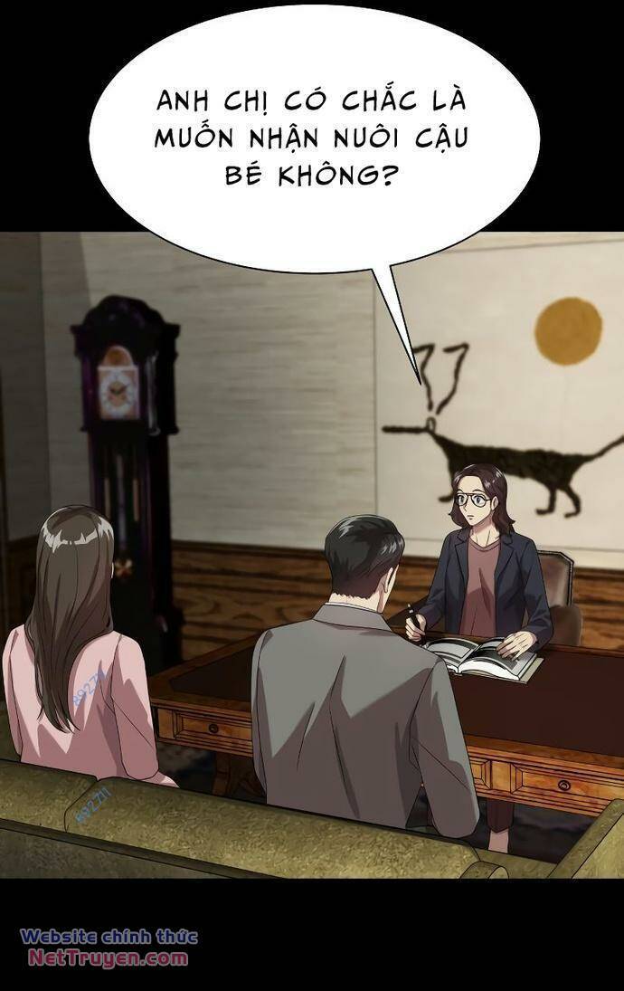 Từ nhân viên vạn năng trở thành huyền thoại - Chapter 32 - Page 38