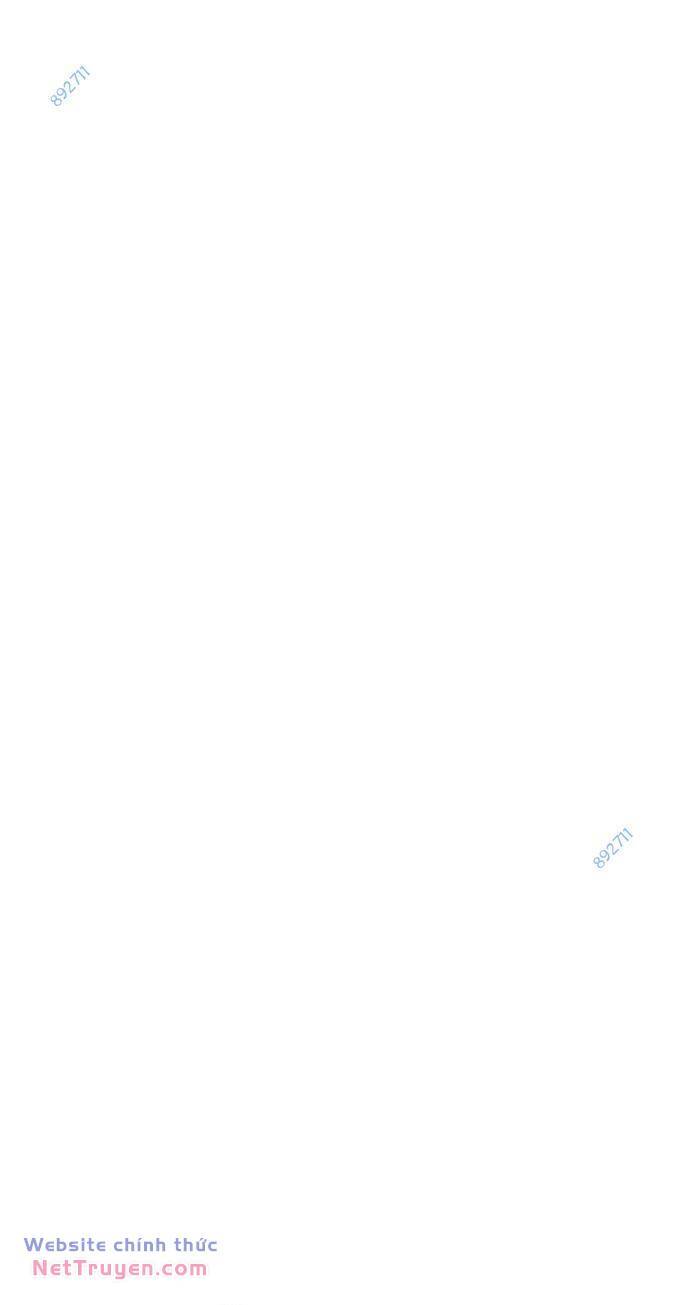 Từ nhân viên vạn năng trở thành huyền thoại - Chapter 32 - Page 4