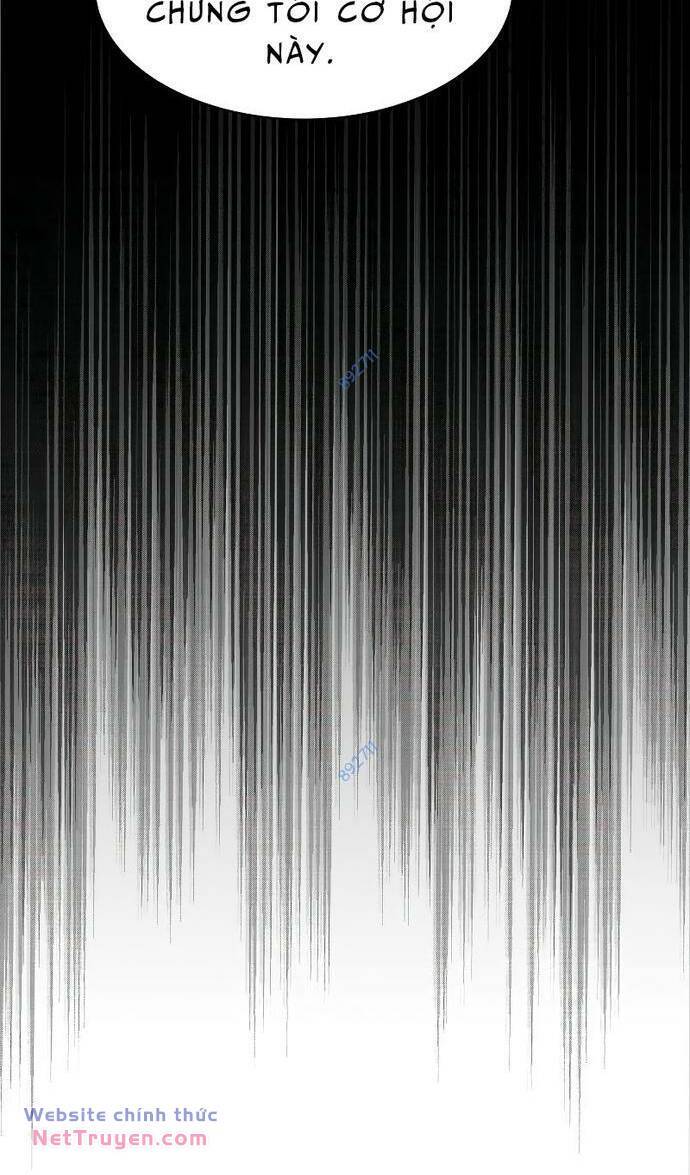 Từ nhân viên vạn năng trở thành huyền thoại - Chapter 32 - Page 40