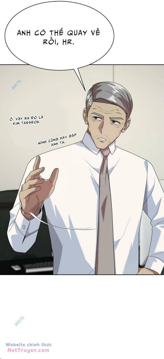 Từ nhân viên vạn năng trở thành huyền thoại - Chapter 32 - Page 44