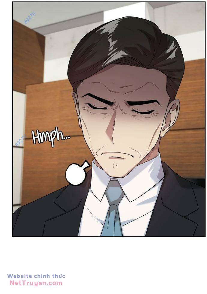 Từ nhân viên vạn năng trở thành huyền thoại - Chapter 32 - Page 50