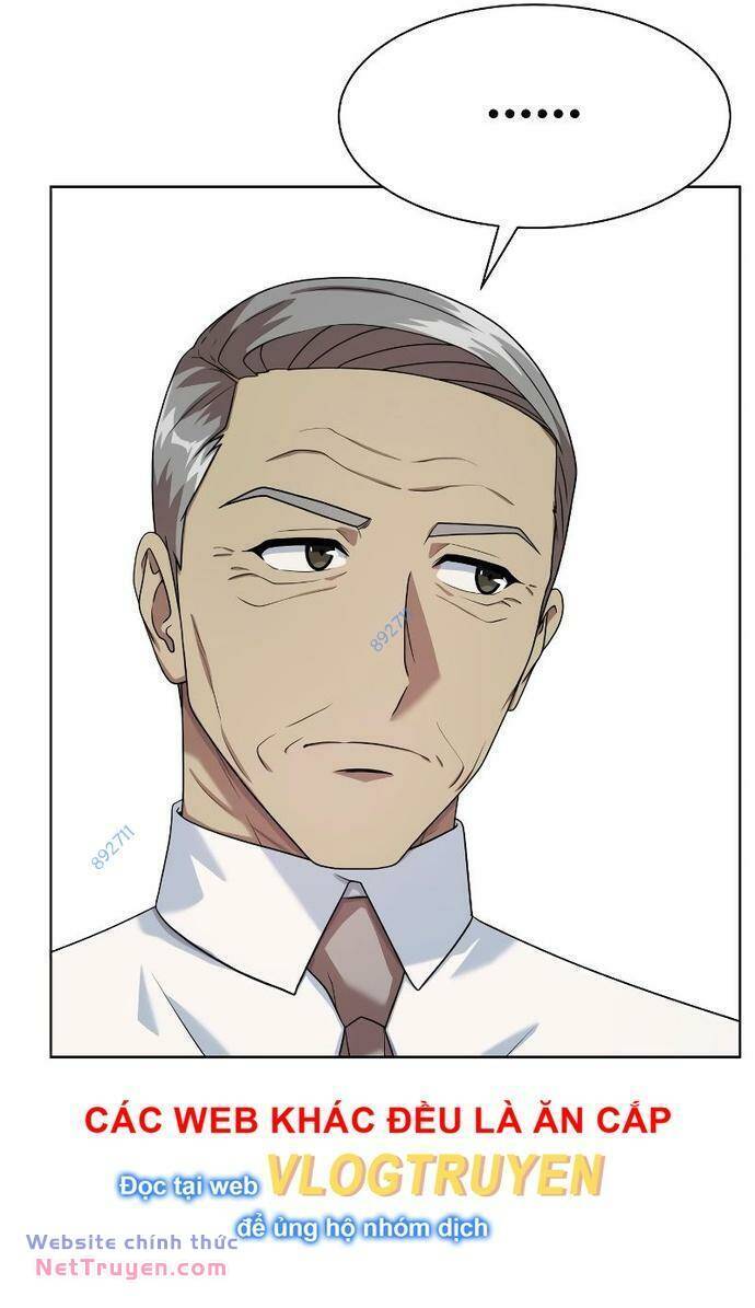 Từ nhân viên vạn năng trở thành huyền thoại - Chapter 32 - Page 55