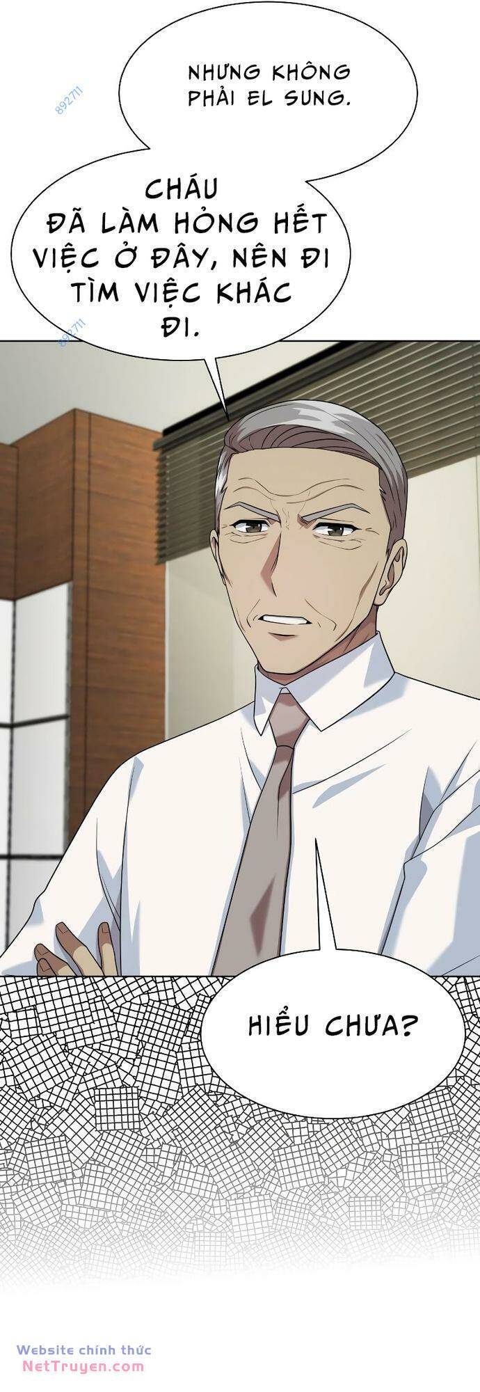 Từ nhân viên vạn năng trở thành huyền thoại - Chapter 32 - Page 58