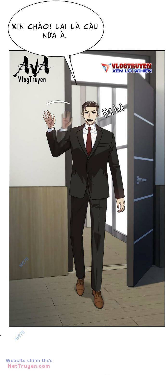 Từ nhân viên vạn năng trở thành huyền thoại - Chapter 32 - Page 61