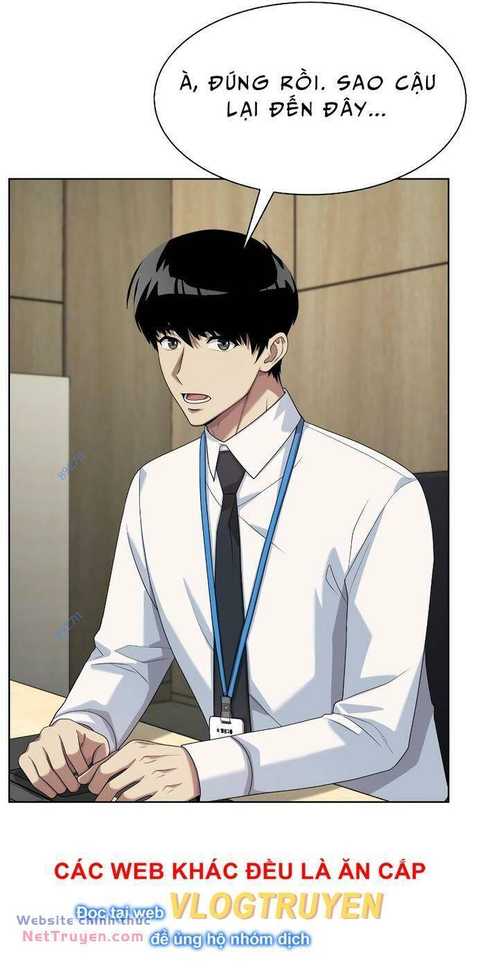 Từ nhân viên vạn năng trở thành huyền thoại - Chapter 32 - Page 62
