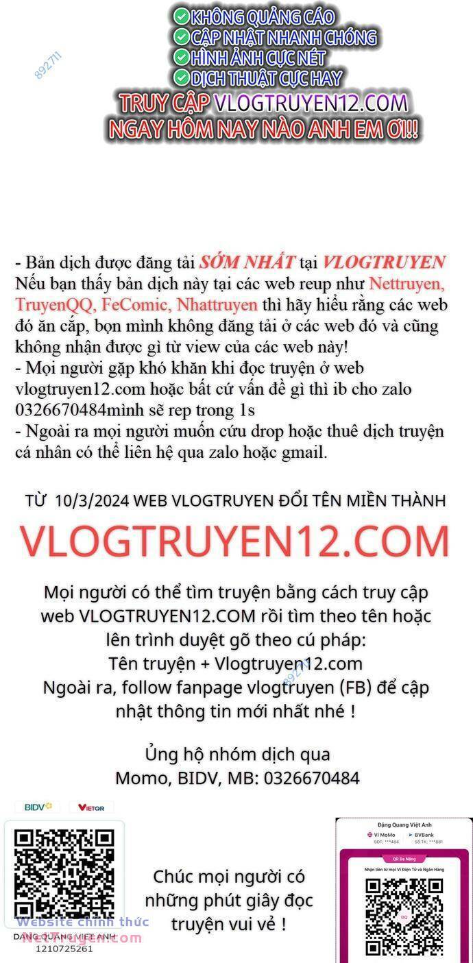 Từ nhân viên vạn năng trở thành huyền thoại - Chapter 32 - Page 64