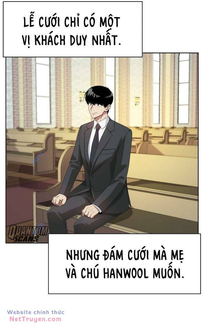 Từ nhân viên vạn năng trở thành huyền thoại - Chapter 33 - Page 19