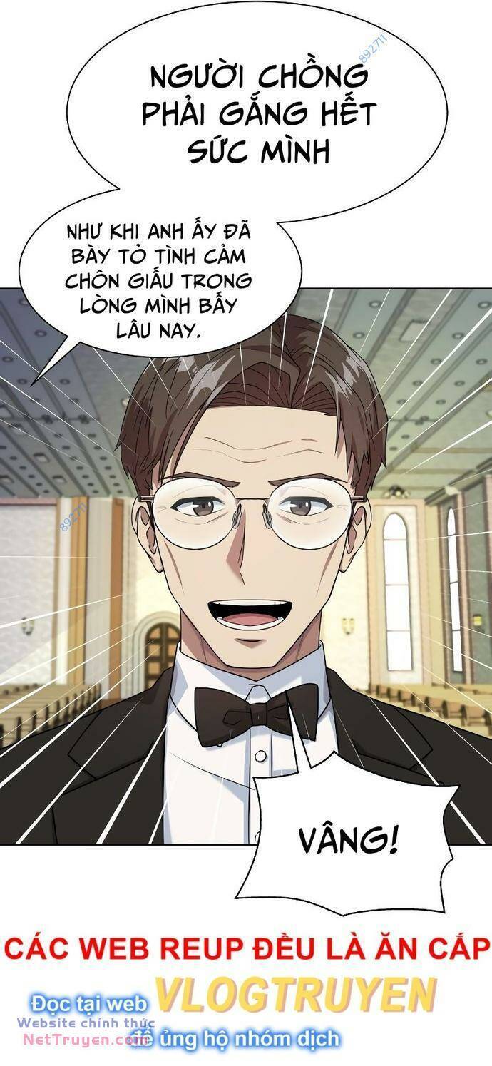 Từ nhân viên vạn năng trở thành huyền thoại - Chapter 33 - Page 20