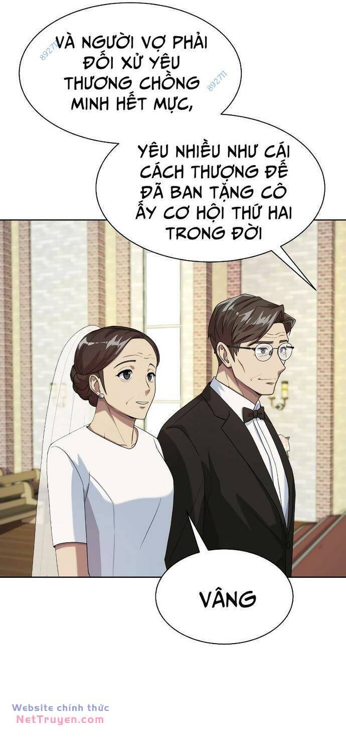 Từ nhân viên vạn năng trở thành huyền thoại - Chapter 33 - Page 21