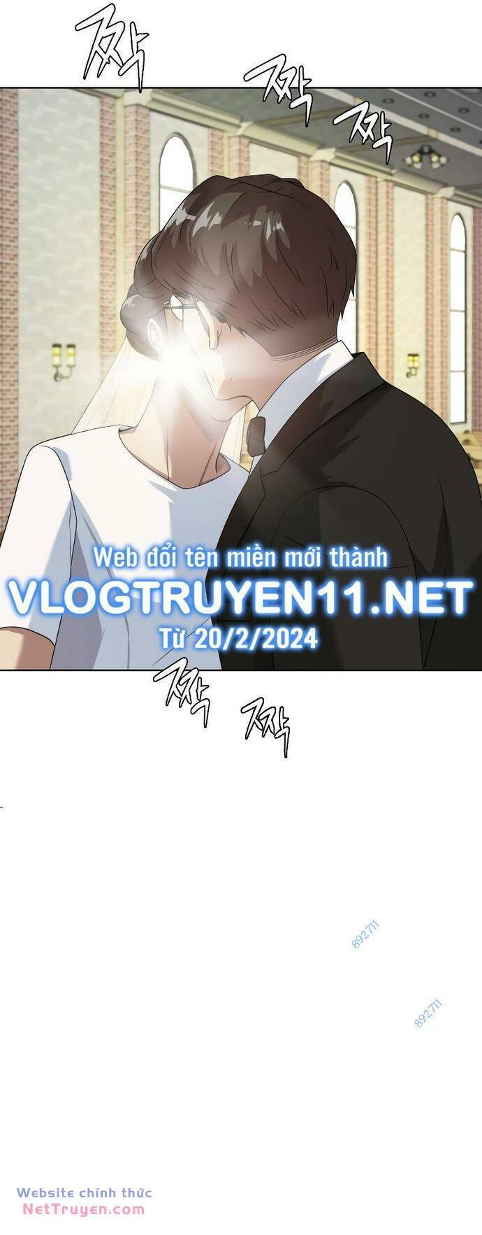 Từ nhân viên vạn năng trở thành huyền thoại - Chapter 33 - Page 23