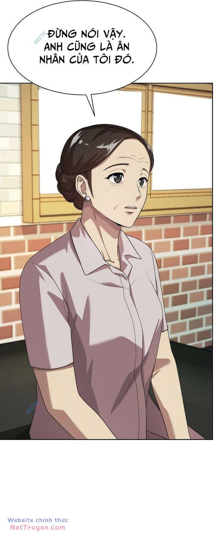 Từ nhân viên vạn năng trở thành huyền thoại - Chapter 33 - Page 29