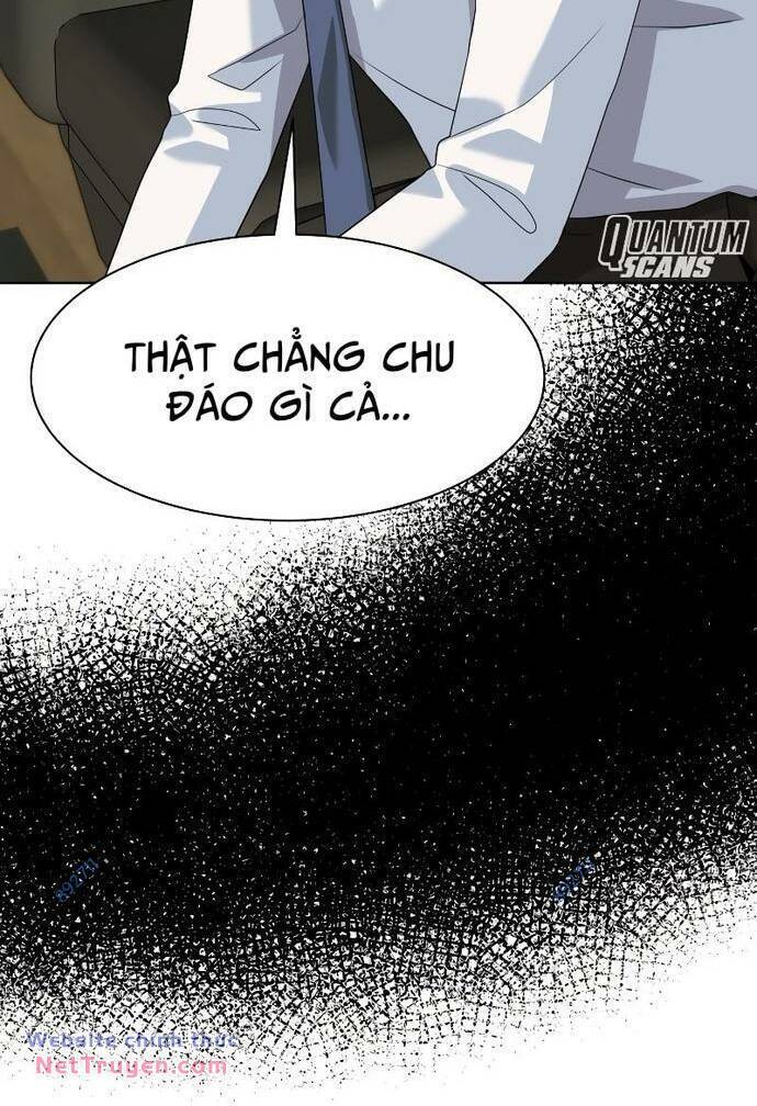 Từ nhân viên vạn năng trở thành huyền thoại - Chapter 33 - Page 34