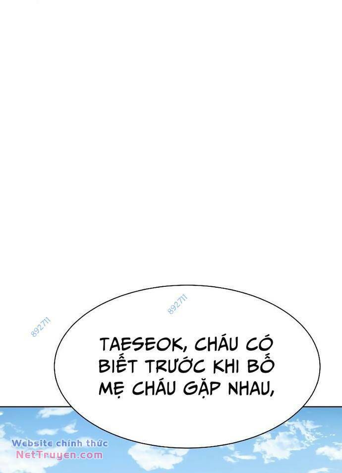Từ nhân viên vạn năng trở thành huyền thoại - Chapter 33 - Page 35