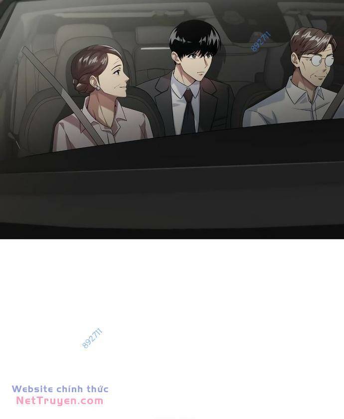 Từ nhân viên vạn năng trở thành huyền thoại - Chapter 33 - Page 37