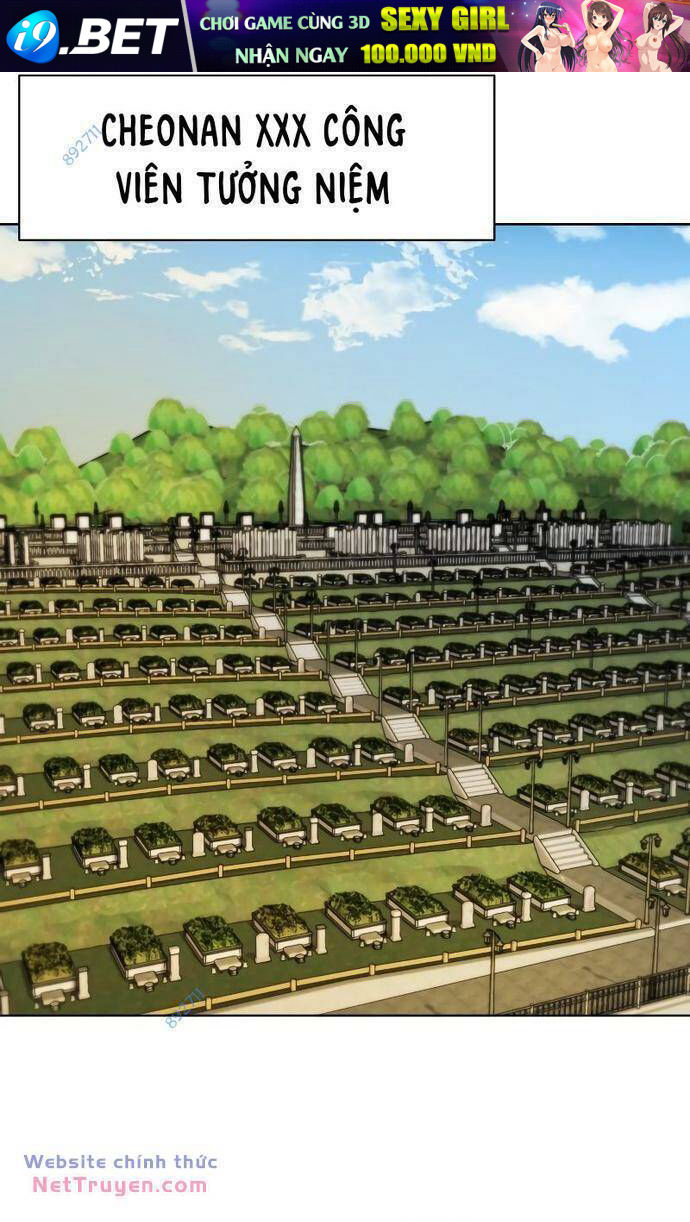 Từ nhân viên vạn năng trở thành huyền thoại - Chapter 33 - Page 42