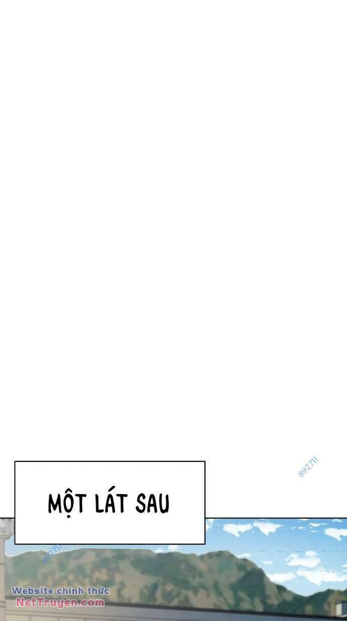 Từ nhân viên vạn năng trở thành huyền thoại - Chapter 33 - Page 47