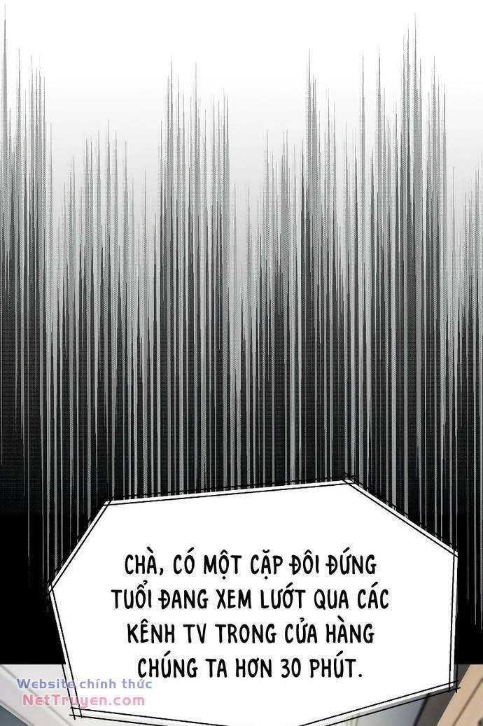 Từ nhân viên vạn năng trở thành huyền thoại - Chapter 33 - Page 5