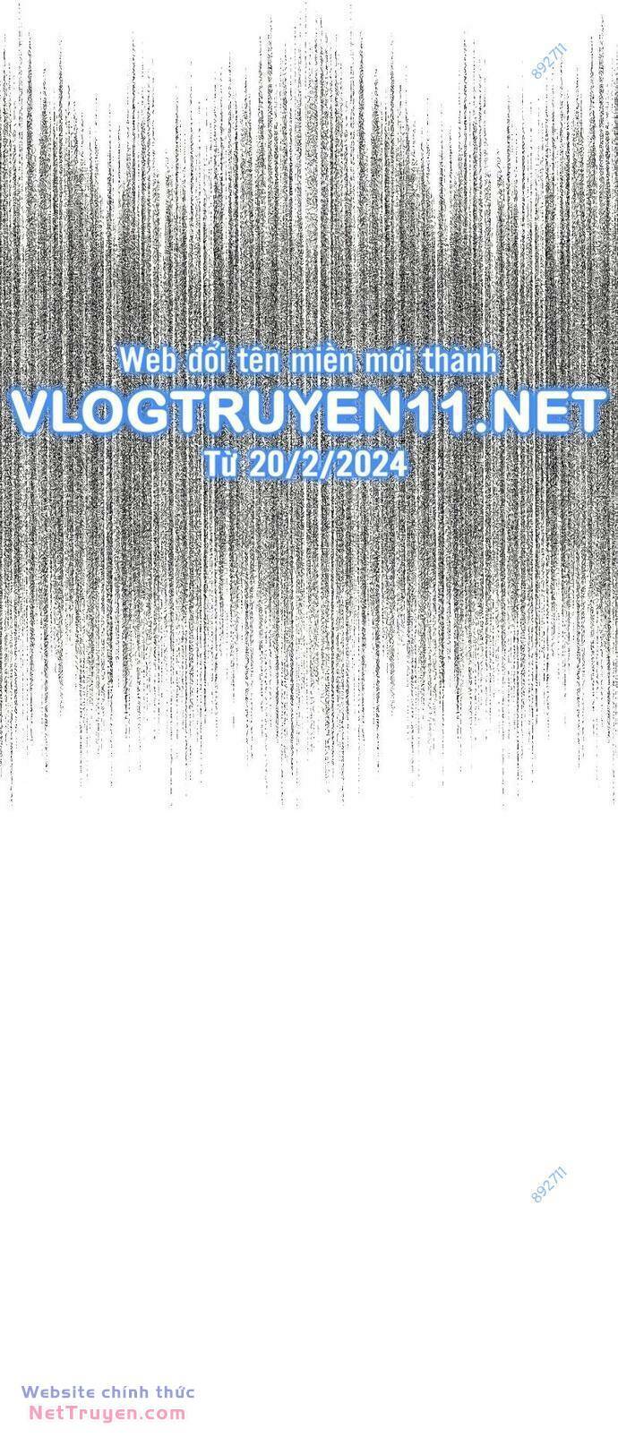 Từ nhân viên vạn năng trở thành huyền thoại - Chapter 33 - Page 51