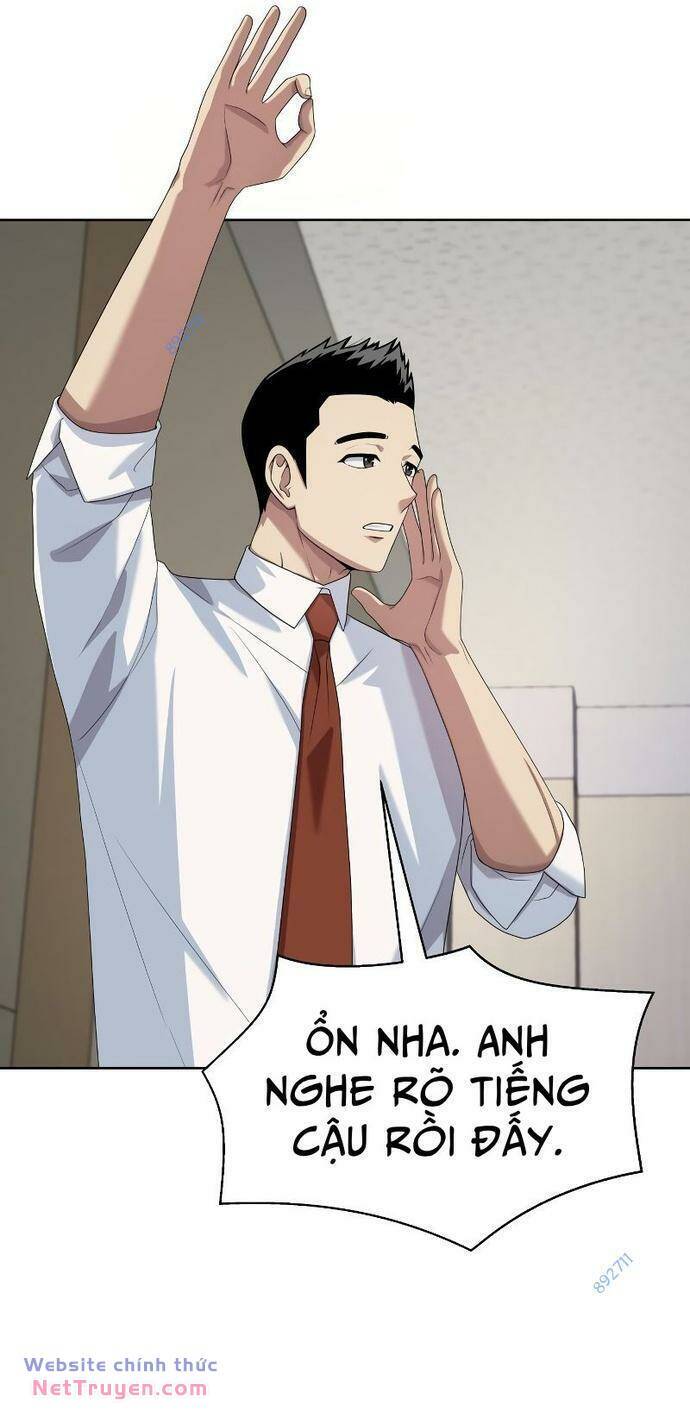 Từ nhân viên vạn năng trở thành huyền thoại - Chapter 33 - Page 60