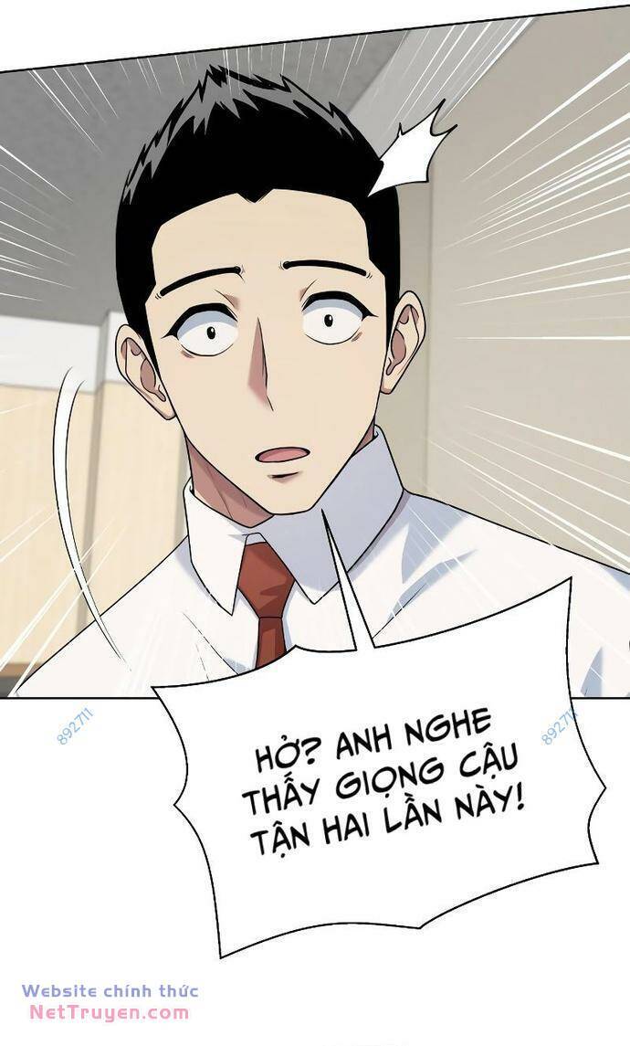 Từ nhân viên vạn năng trở thành huyền thoại - Chapter 33 - Page 63