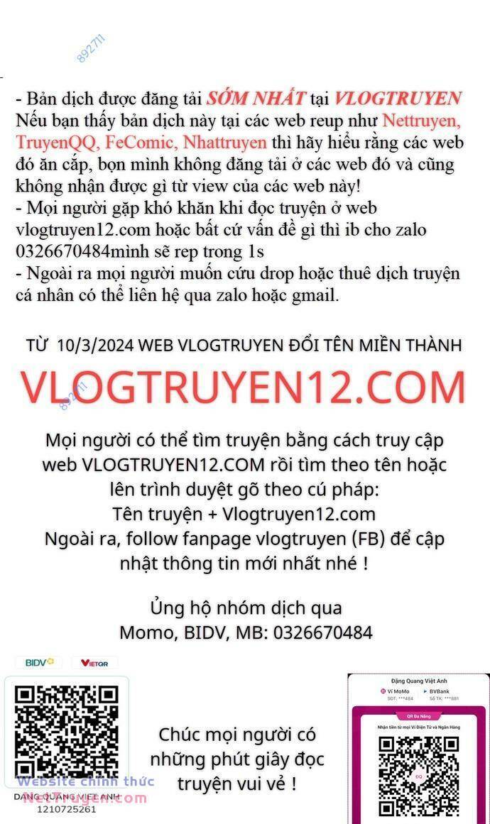 Từ nhân viên vạn năng trở thành huyền thoại - Chapter 33 - Page 66