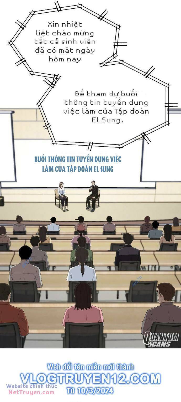 Từ nhân viên vạn năng trở thành huyền thoại - Chapter 34 - Page 12