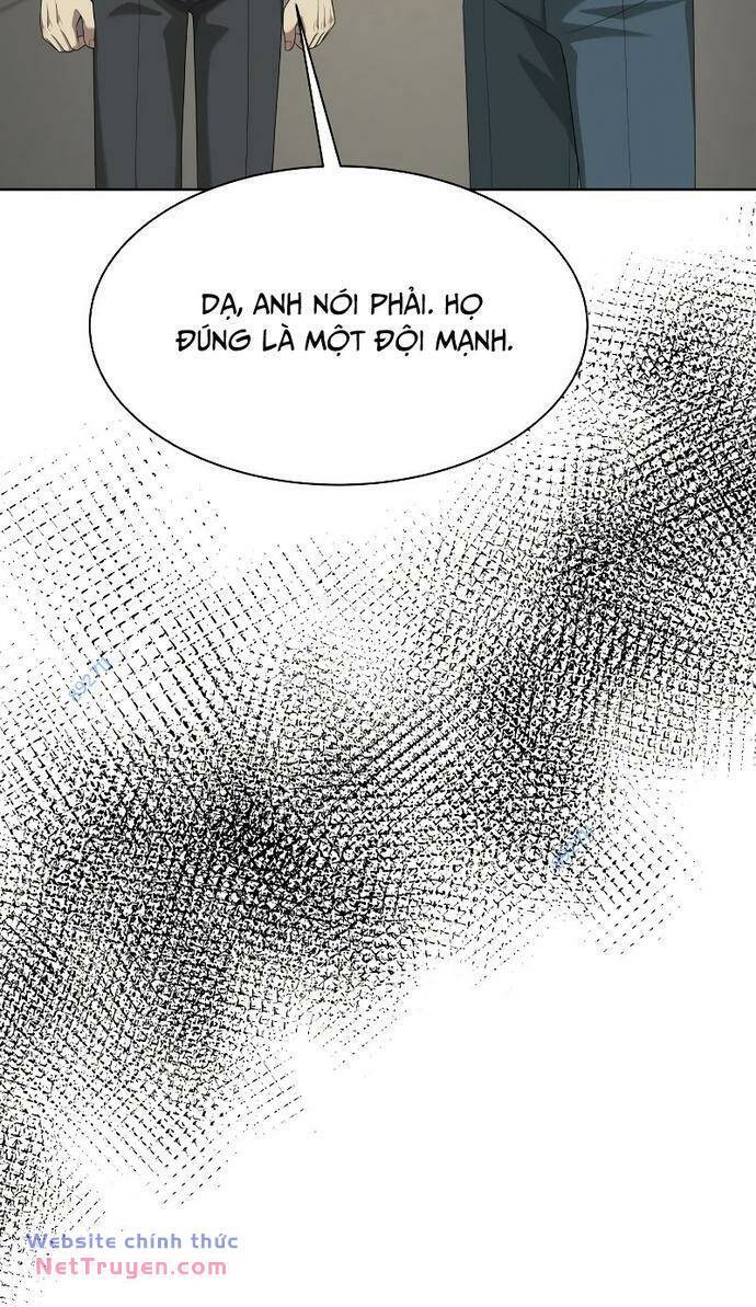 Từ nhân viên vạn năng trở thành huyền thoại - Chapter 34 - Page 22