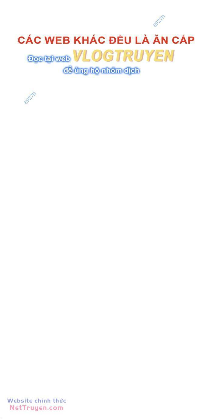 Từ nhân viên vạn năng trở thành huyền thoại - Chapter 34 - Page 24