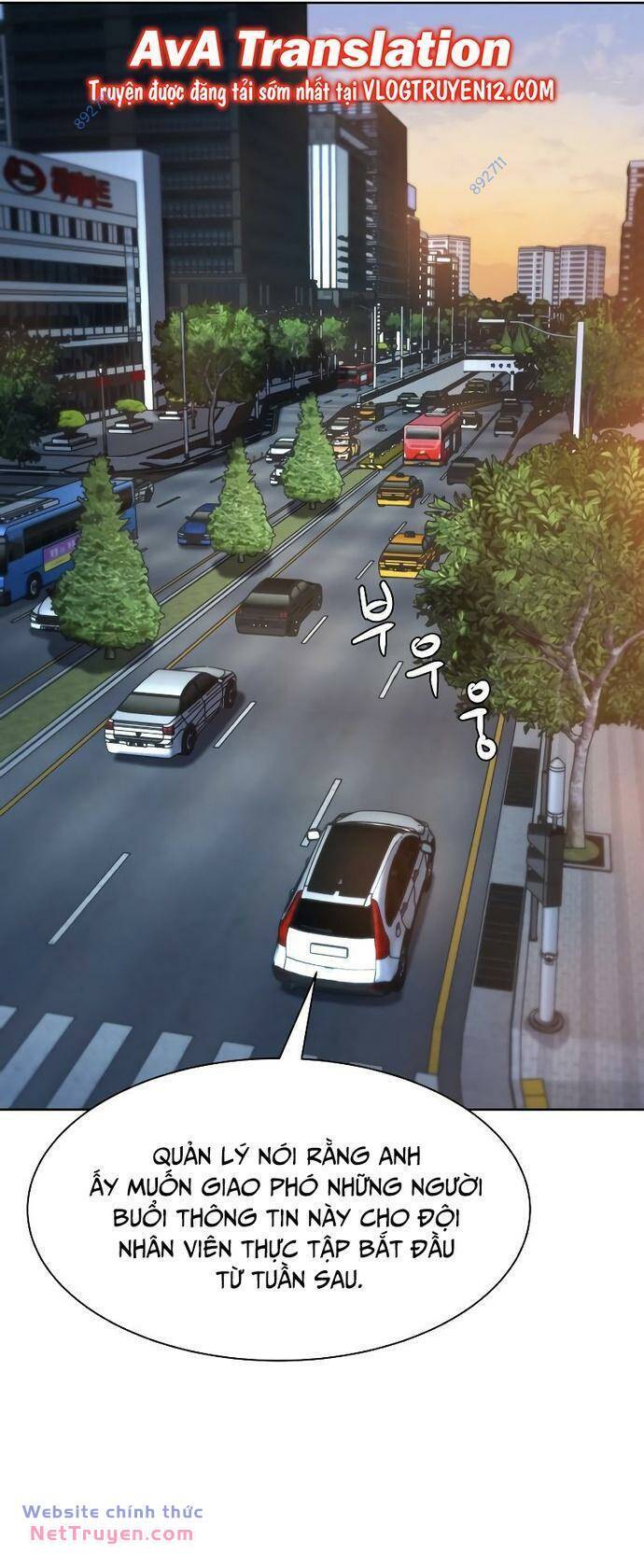 Từ nhân viên vạn năng trở thành huyền thoại - Chapter 34 - Page 25