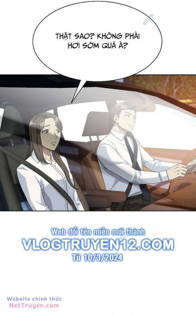 Từ nhân viên vạn năng trở thành huyền thoại - Chapter 34 - Page 26