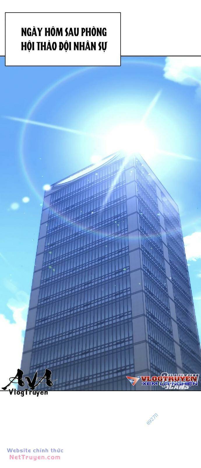 Từ nhân viên vạn năng trở thành huyền thoại - Chapter 34 - Page 30