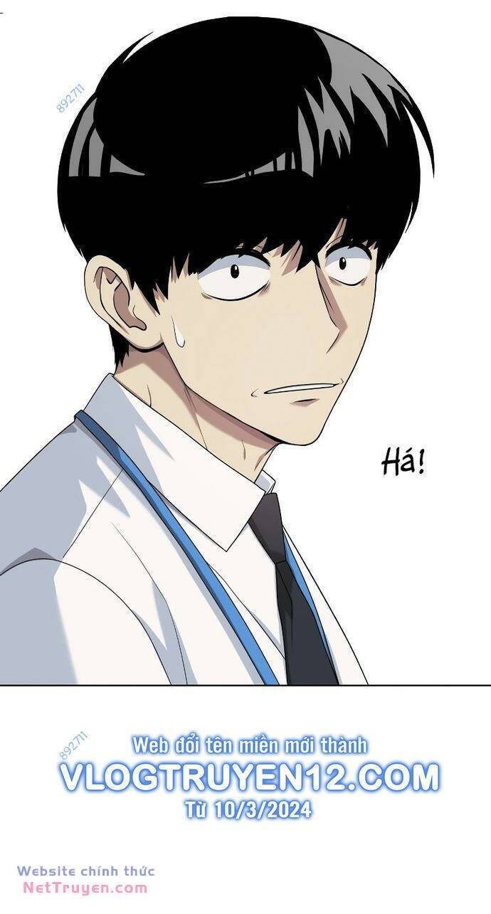 Từ nhân viên vạn năng trở thành huyền thoại - Chapter 34 - Page 33