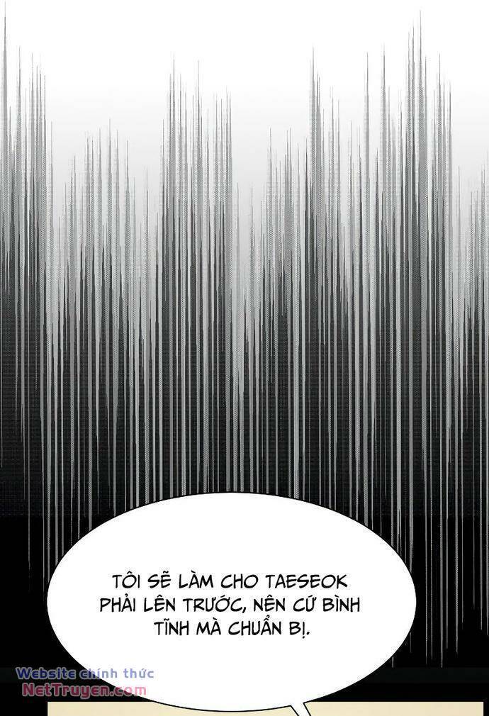 Từ nhân viên vạn năng trở thành huyền thoại - Chapter 34 - Page 36