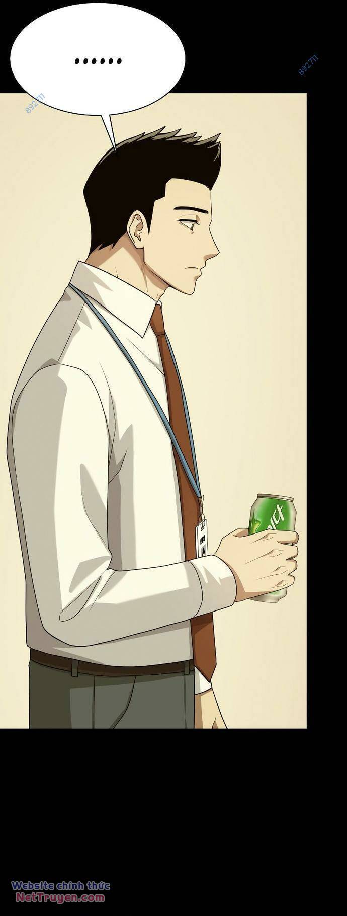 Từ nhân viên vạn năng trở thành huyền thoại - Chapter 34 - Page 39