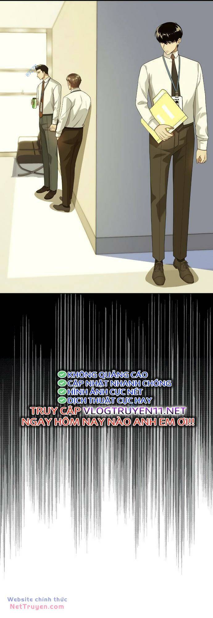Từ nhân viên vạn năng trở thành huyền thoại - Chapter 34 - Page 40