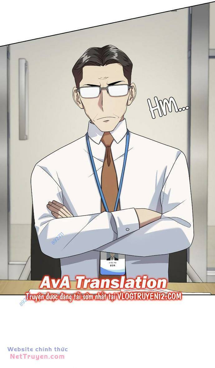 Từ nhân viên vạn năng trở thành huyền thoại - Chapter 34 - Page 45