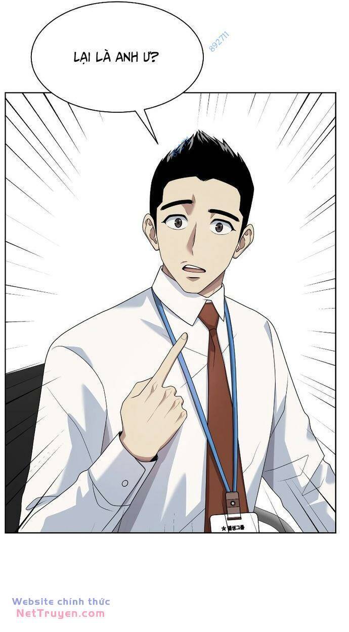 Từ nhân viên vạn năng trở thành huyền thoại - Chapter 34 - Page 64