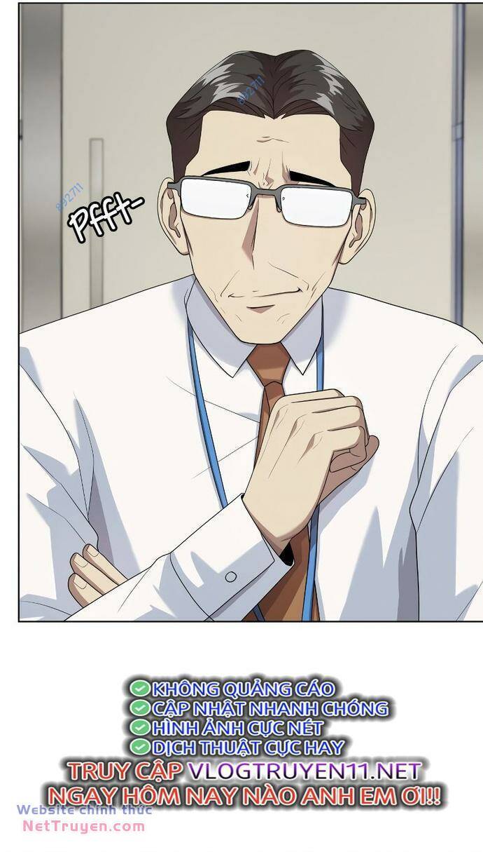 Từ nhân viên vạn năng trở thành huyền thoại - Chapter 34 - Page 66