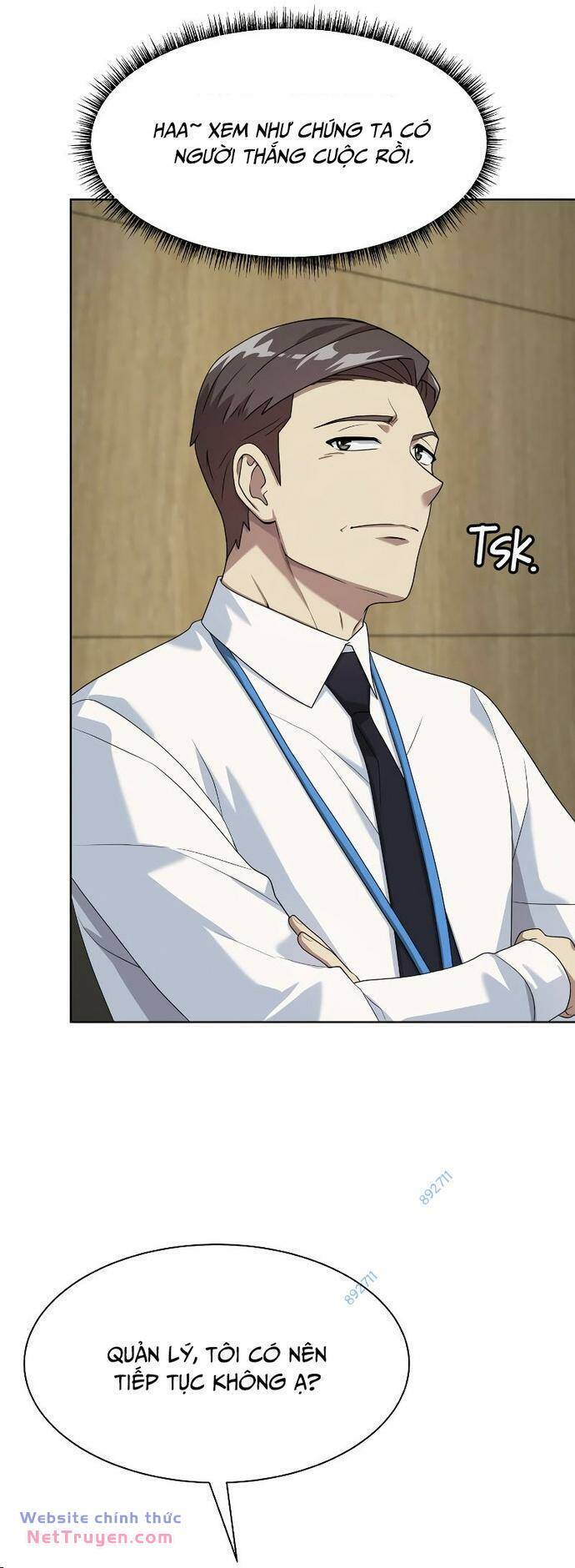 Từ nhân viên vạn năng trở thành huyền thoại - Chapter 34 - Page 68