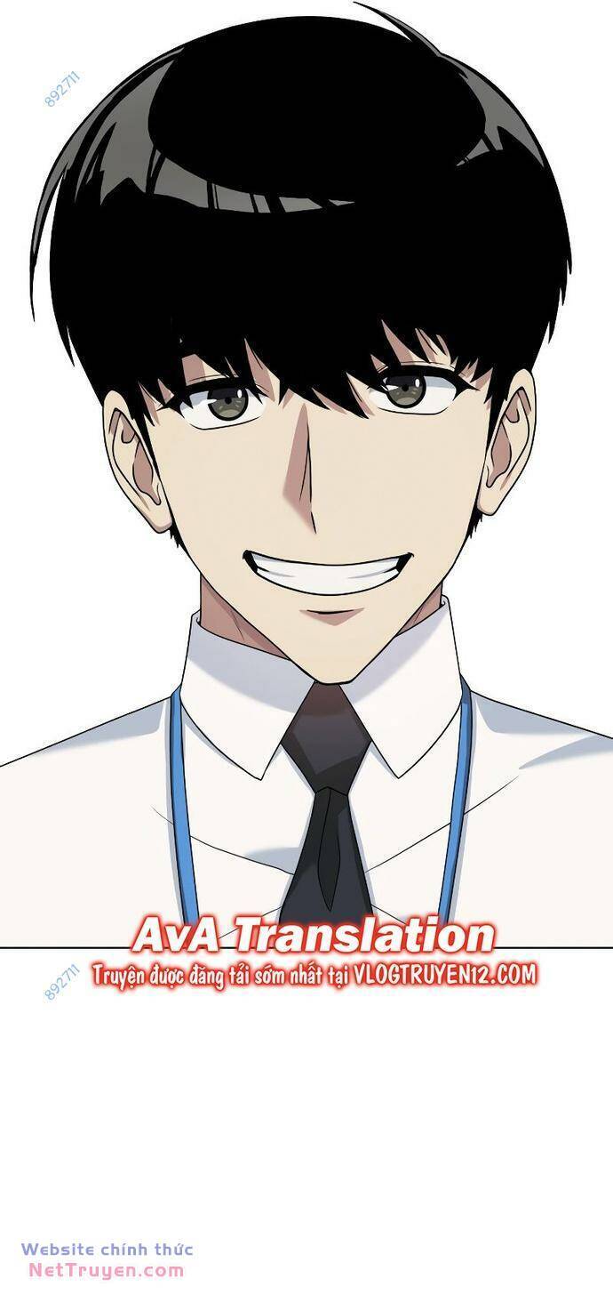 Từ nhân viên vạn năng trở thành huyền thoại - Chapter 34 - Page 69
