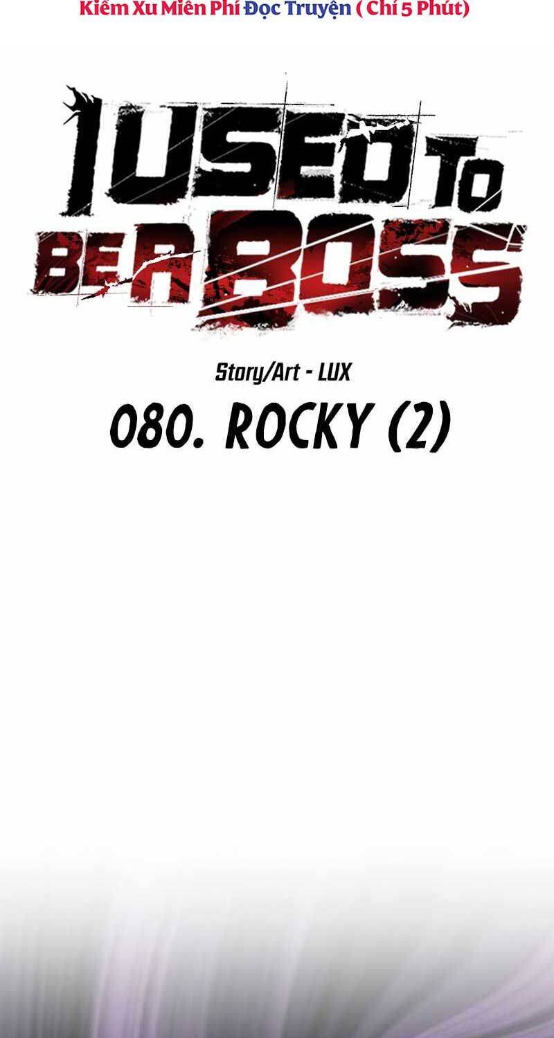 Ta Từng Là Tháp Vương - Chapter 80 - Page 10