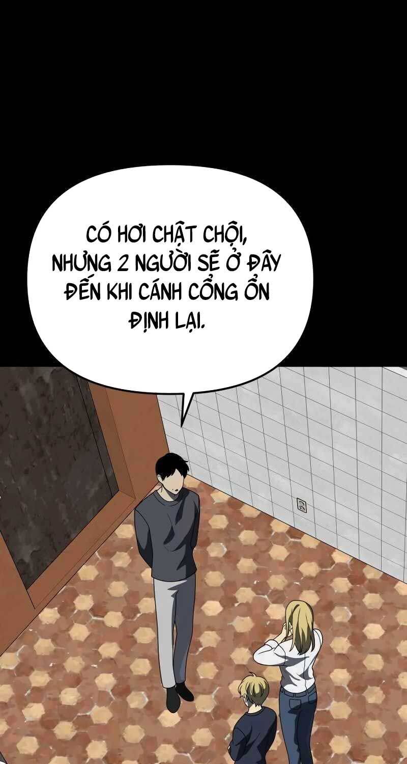Ta Từng Là Tháp Vương - Chapter 80 - Page 101