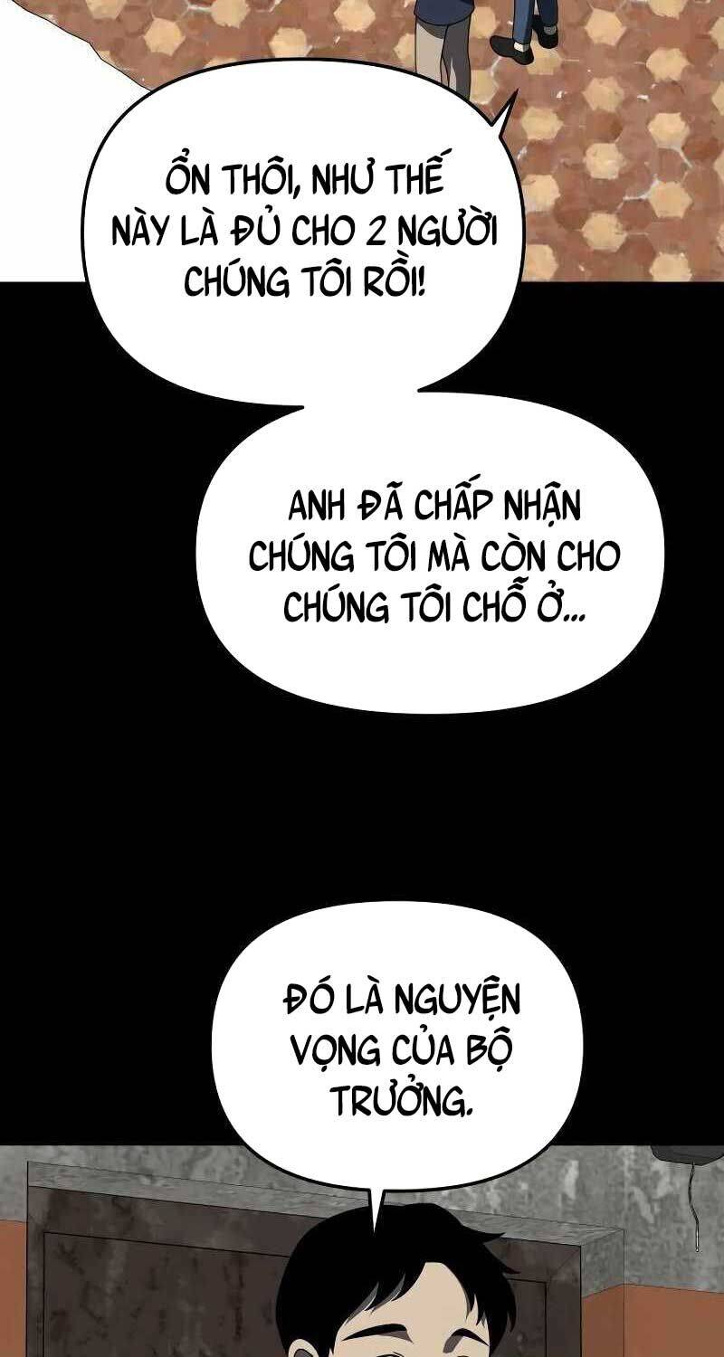 Ta Từng Là Tháp Vương - Chapter 80 - Page 102