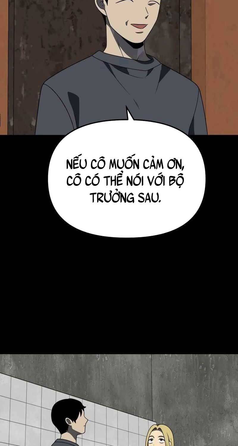 Ta Từng Là Tháp Vương - Chapter 80 - Page 103