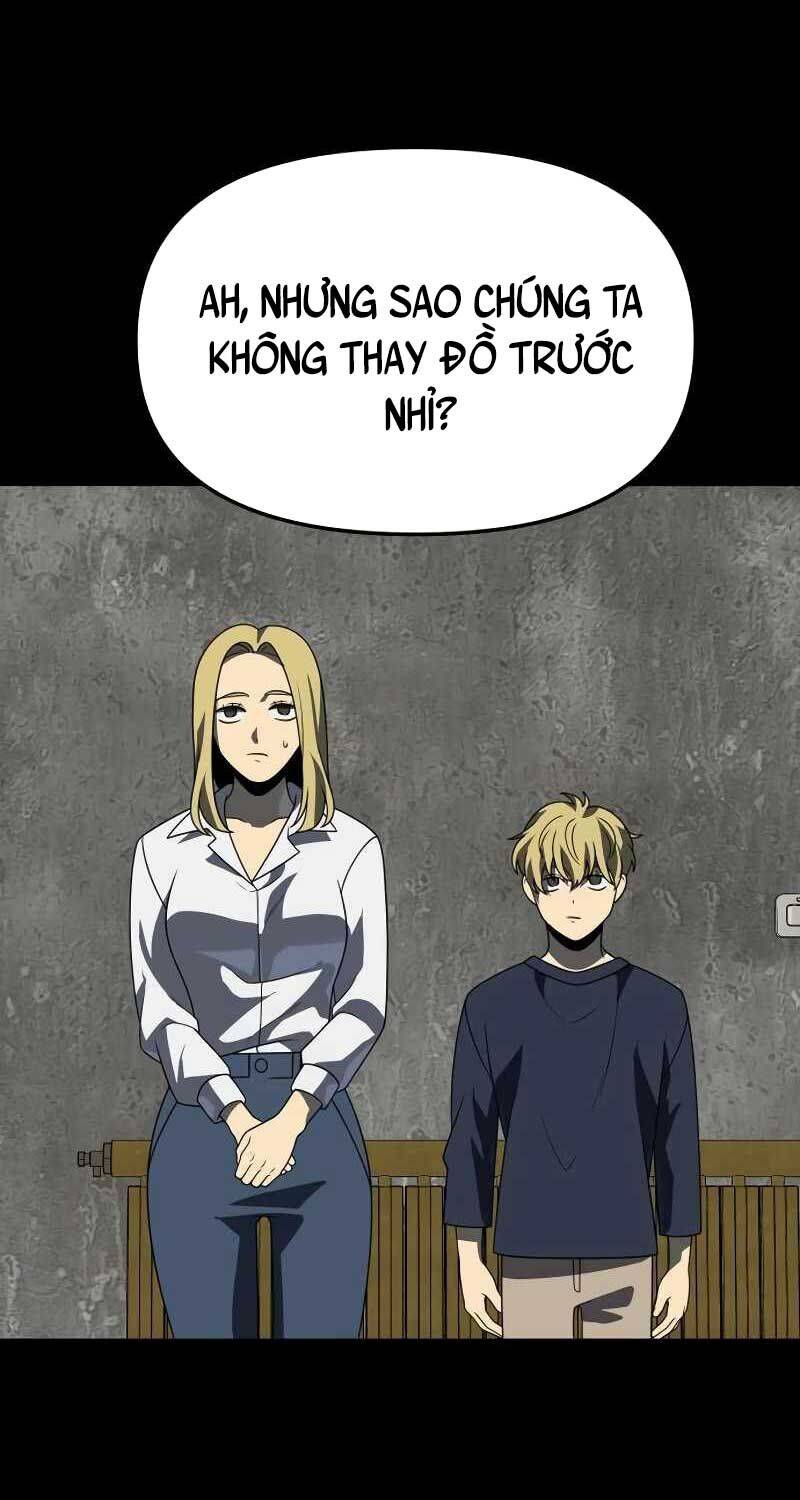 Ta Từng Là Tháp Vương - Chapter 80 - Page 106