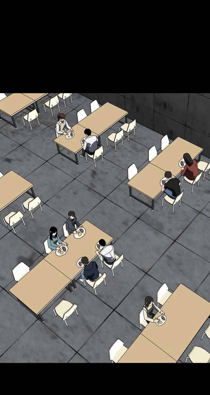 Ta Từng Là Tháp Vương - Chapter 80 - Page 107