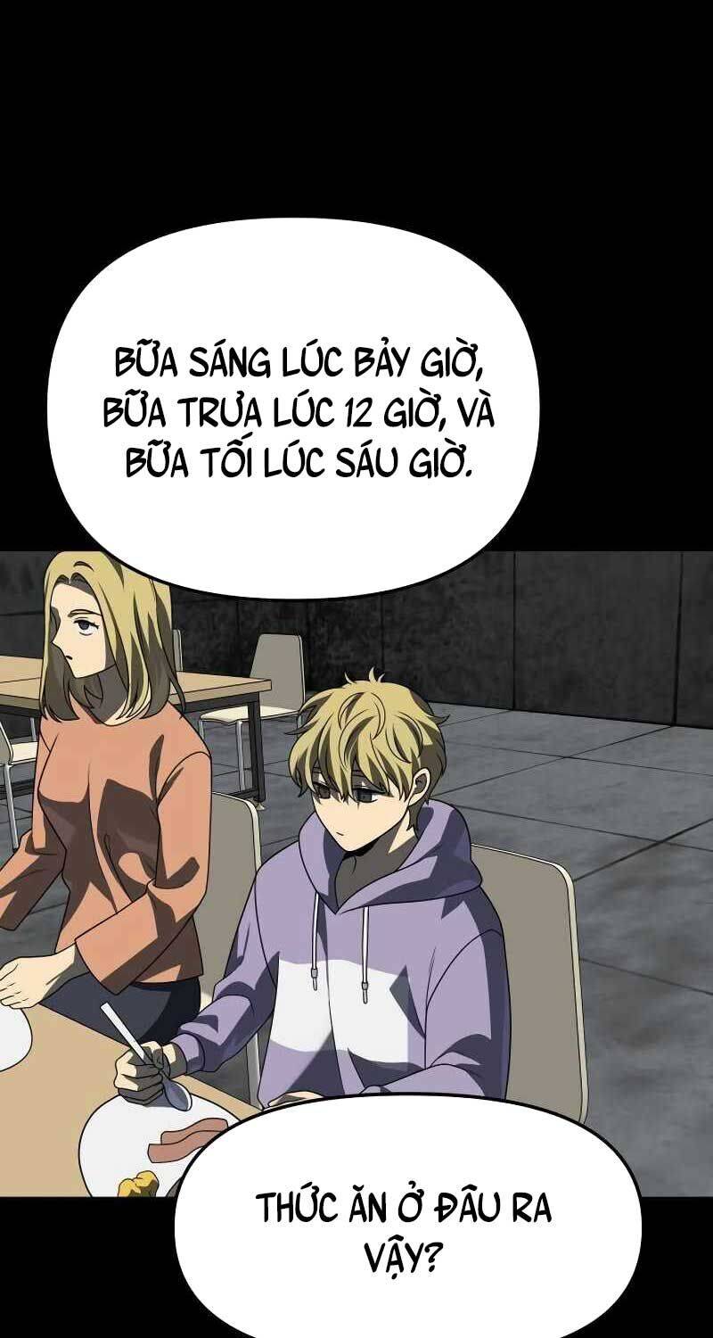 Ta Từng Là Tháp Vương - Chapter 80 - Page 108